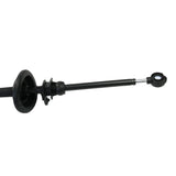 JDMSPEED Automatic Transmission Shift Cable For 99-04 Ford F250 F350 Super Duty Excursion