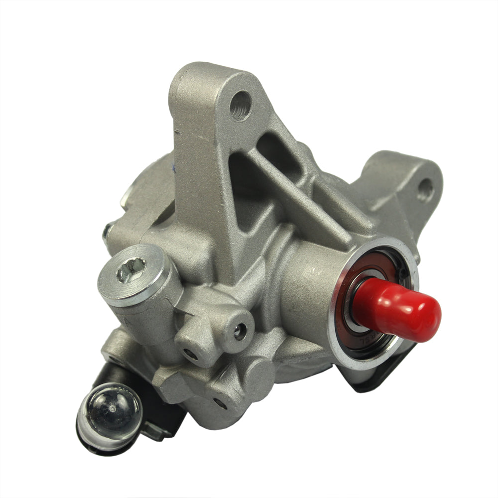56110-PNB-A01 Steering Pump Power Steering Pump Replacement For