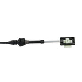 JDMSPEED Automatic Transmission Shift Cable For 99-04 Ford F250 F350 Super Duty Excursion