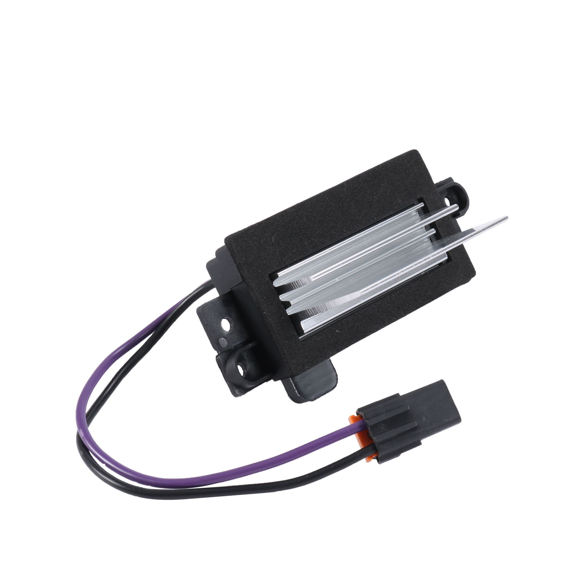 JDMSPEED Blower Motor Resistor Heater Control Module For GMC 