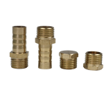 JDMSPEED Brand New For R12T Boat Marine Spin-on Fuel Filter / Water Separator 120AT