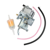 JDMSPEED New Carburetor For Yamaha Raptor 80 ATV Quad Carb Carby 2002-2008