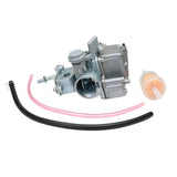 JDMSPEED New Carburetor For Yamaha Raptor 80 ATV Quad Carb Carby 2002-2008
