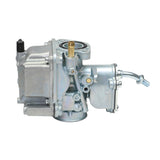 JDMSPEED New Carburetor For Yamaha Raptor 80 ATV Quad Carb Carby 2002-2008