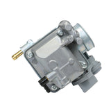 JDMSPEED New Carburetor For Yamaha Raptor 80 ATV Quad Carb Carby 2002-2008