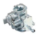 JDMSPEED New Carburetor For Yamaha Raptor 80 ATV Quad Carb Carby 2002-2008