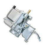 JDMSPEED New Carburetor For Yamaha Raptor 80 ATV Quad Carb Carby 2002-2008