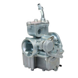JDMSPEED New Carburetor For Yamaha Raptor 80 ATV Quad Carb Carby 2002-2008