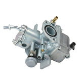 JDMSPEED New Carburetor For Yamaha Raptor 80 ATV Quad Carb Carby 2002-2008