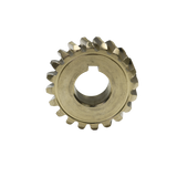 JDMSPEED 20 Snowblower Tooth Worm Gear Fits MTD 717-0528 717-04449 917-0528 917-04861