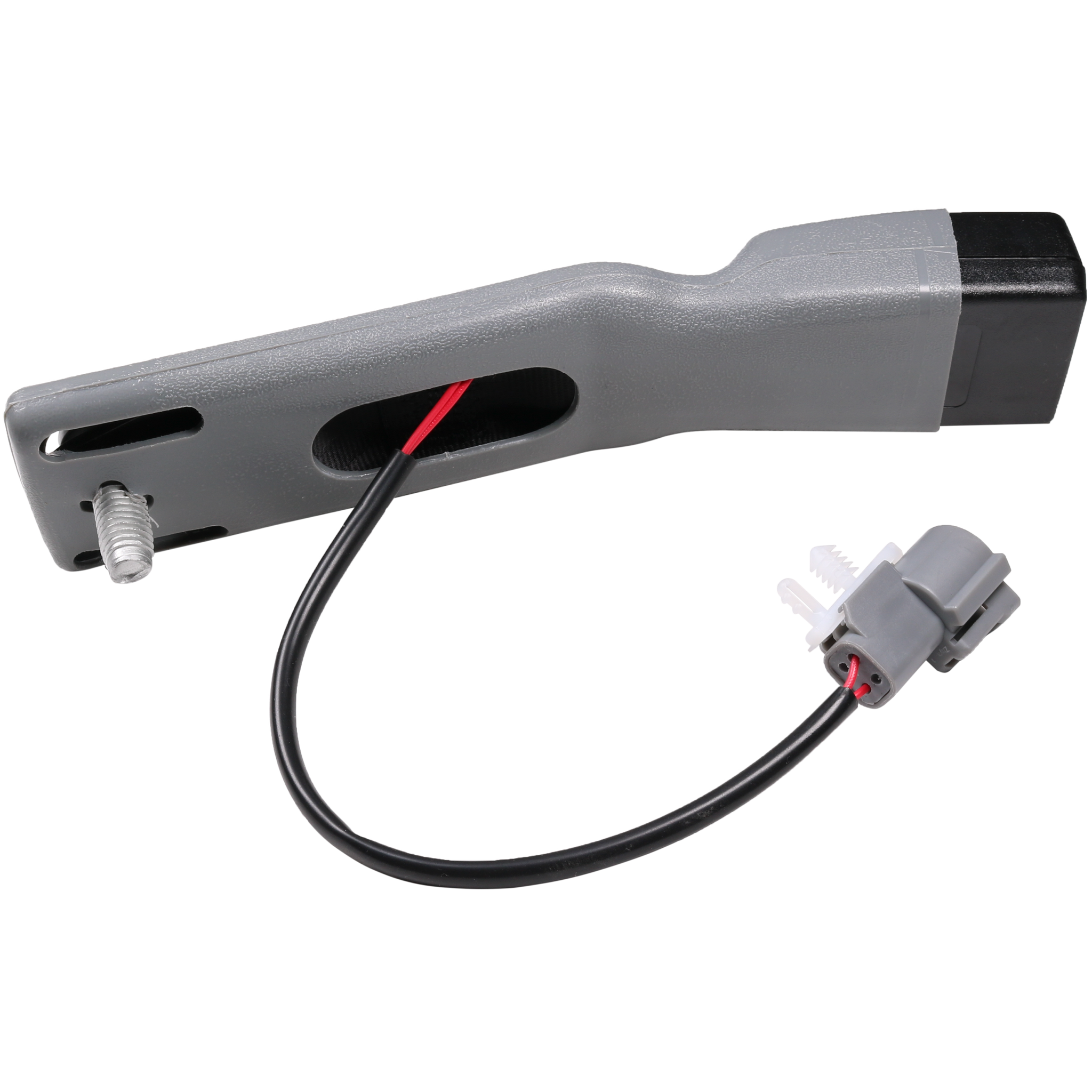 Ford f250 discount seat belt buckle