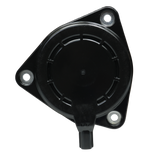 JDMSPEED Variable Timing Solenoid 917-298 for Chevrolet Impala Saturn Vue 3.5L 2006-2011