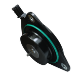 JDMSPEED Variable Timing Solenoid 917-298 for Chevrolet Impala Saturn Vue 3.5L 2006-2011