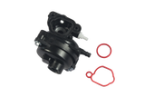 JDMSPEED Carburetor W/Gasket NEW For Briggs & Stratton 799583 Replaces 593261 591109 Carb