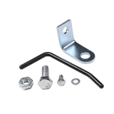 JDMSPEED Mechanical Manual Piston Ring End Gap Filer Tool Kit 170/140 Grit Carbide Wheel