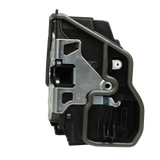 JDMSPEED Left Rear Power Lock Actuator Electric Door Fits For 51227202147 BMW MINI Cooper