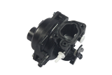 JDMSPEED Carburetor W/Gasket NEW For Briggs & Stratton 799583 Replaces 593261 591109 Carb