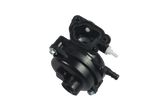 JDMSPEED Carburetor W/Gasket NEW For Briggs & Stratton 799583 Replaces 593261 591109 Carb