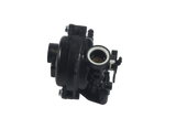 JDMSPEED Carburetor W/Gasket NEW For Briggs & Stratton 799583 Replaces 593261 591109 Carb