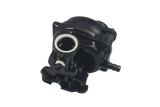 JDMSPEED Carburetor W/Gasket NEW For Briggs & Stratton 799583 Replaces 593261 591109 Carb