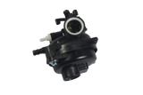 JDMSPEED Carburetor W/Gasket NEW For Briggs & Stratton 799583 Replaces 593261 591109 Carb