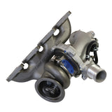 JDMSPEED Turbo charger For Chevrolet Chevy Cruze Sonic Trax Buick Encore 55565353 1.4L