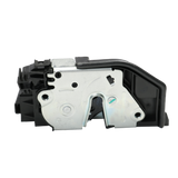 JDMSPEED NEW For BMW OE# 51217202143 E90 E60 Actuator Lock Latch Left Door Front