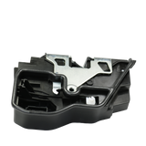 JDMSPEED NEW For BMW OE# 51217202143 E90 E60 Actuator Lock Latch Left Door Front