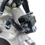JDMSPEED Turbo charger For Chevrolet Chevy Cruze Sonic Trax Buick Encore 55565353 1.4L