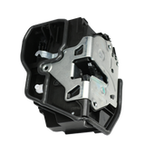 JDMSPEED NEW For BMW OE# 51217202143 E90 E60 Actuator Lock Latch Left Door Front