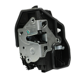 JDMSPEED NEW For BMW OE# 51217202143 E90 E60 Actuator Lock Latch Left Door Front
