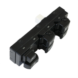 JDMSPEED For Tucson 2005-2010 Power Window Master Control Switch 93570-2E000