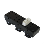 JDMSPEED For Tucson 2005-2010 Power Window Master Control Switch 93570-2E000