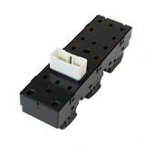 JDMSPEED For Tucson 2005-2010 Power Window Master Control Switch 93570-2E000