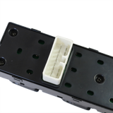 JDMSPEED For Tucson 2005-2010 Power Window Master Control Switch 93570-2E000