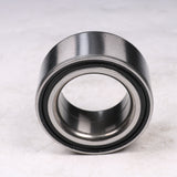 JDMSPEED Fits Polaris RZR 800 EFI Eps 2008-2014 Front Wheel Hub w/ Studs Ball Bearing