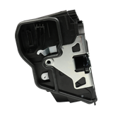 JDMSPEED NEW For BMW OE# 51217202143 E90 E60 Actuator Lock Latch Left Door Front