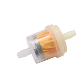 JDMSPEED Carburetor For Eton 811613 4-stroke TK E-TON Rover & Viper 70cc 90cc