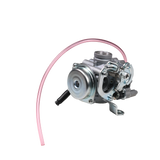 JDMSPEED Carburetor For Eton 811613 4-stroke TK E-TON Rover & Viper 70cc 90cc