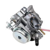 JDMSPEED Carburetor For Eton 811613 4-stroke TK E-TON Rover & Viper 70cc 90cc