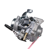JDMSPEED Carburetor For Eton 811613 4-stroke TK E-TON Rover & Viper 70cc 90cc
