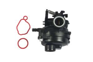 JDMSPEED Carburetor 799584 Fits For Briggs & Stratton 09P702 9P702 550EX 625EX 675EX 725
