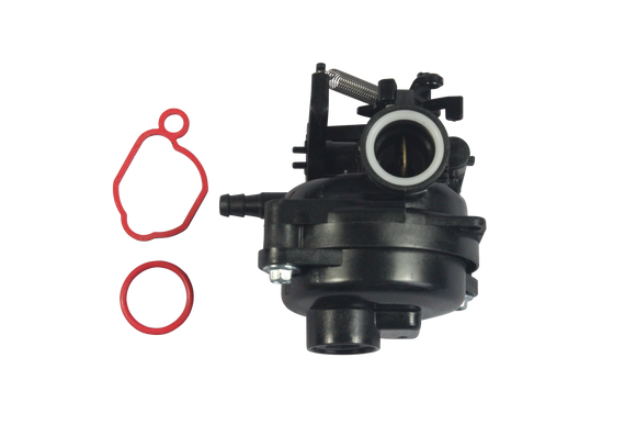 JDMSPEED Carburetor 799584 Fits For Briggs & Stratton 09P702 9P702 550EX 625EX 675EX 725