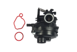 JDMSPEED Carburetor 799584 Fits For Briggs & Stratton 09P702 9P702 550EX 625EX 675EX 725