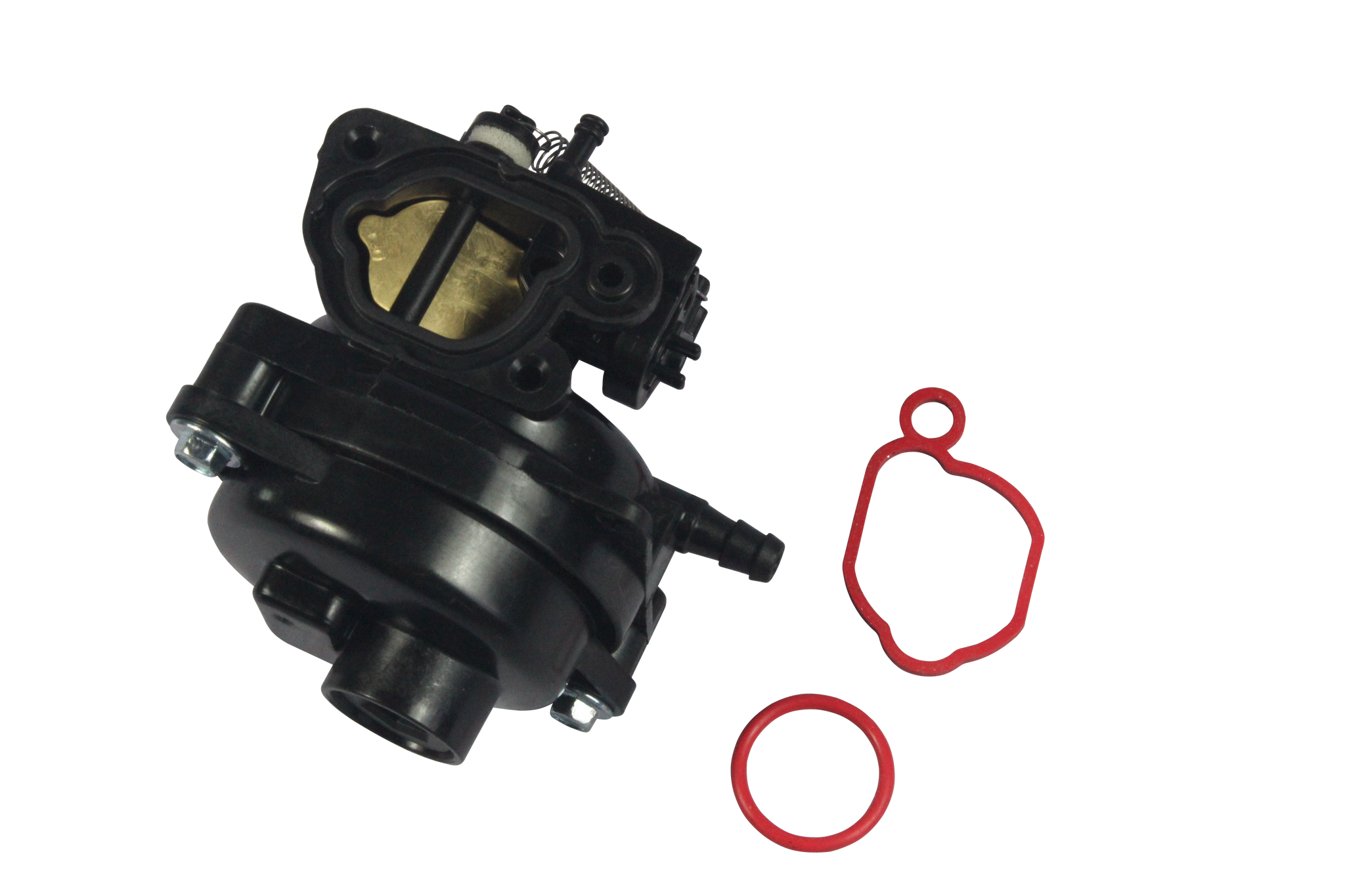 Carburatore Per Briggs &amp; Stratton 799584 09P000 09P702 550EX 625EX