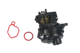 JDMSPEED Carburetor 799584 Fits For Briggs & Stratton 09P702 9P702 550EX 625EX 675EX 725