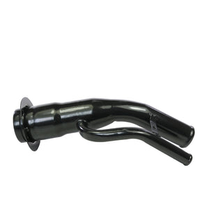 JDMSPEED New Gas Fuel Tank Filler Pipe Hose Neck Fit For Dodge Dakota 1997 1998 1999 2000