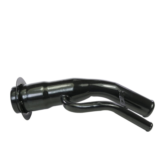 JDMSPEED New Gas Fuel Tank Filler Pipe Hose Neck Fit For Dodge Dakota 1997 1998 1999 2000