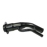 JDMSPEED New Gas Fuel Tank Filler Pipe Hose Neck Fit For Dodge Dakota 1997 1998 1999 2000