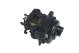 JDMSPEED Carburetor 799584 Fits For Briggs & Stratton 09P702 9P702 550EX 625EX 675EX 725
